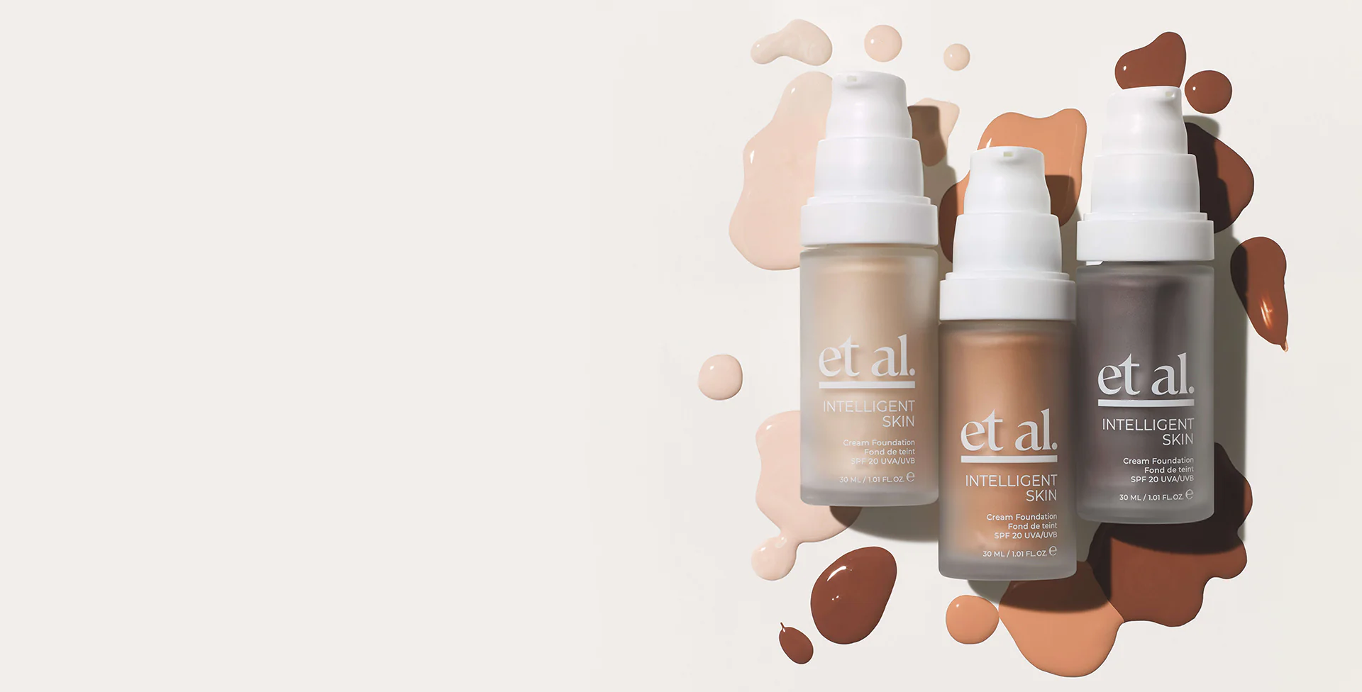 Reveal Your Most Radiant Self