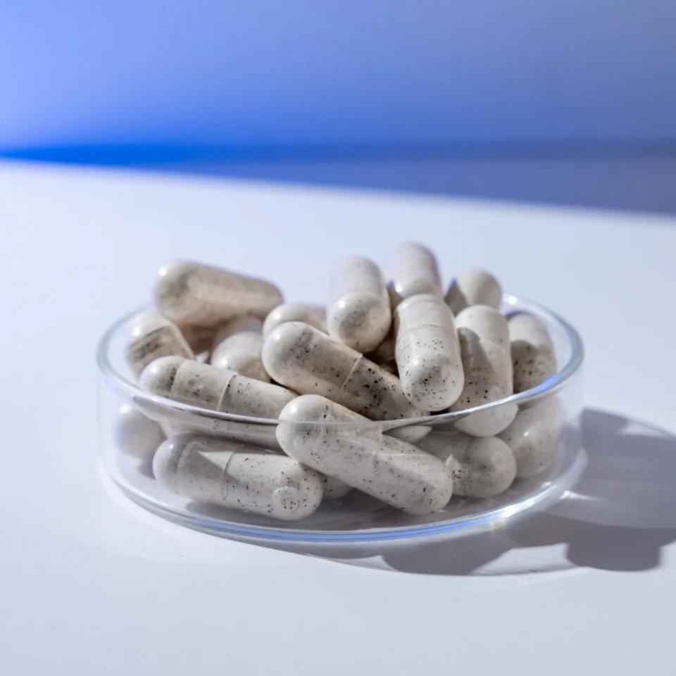 Advanced Nutrition Programme Skin Vitality - Image 3
