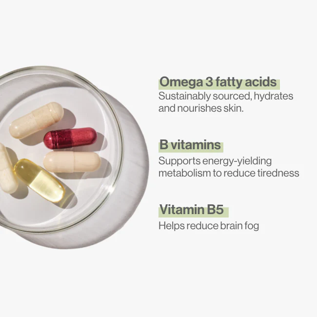 Advanced Nutrition Programme Pro-Vitality Formula - Image 3