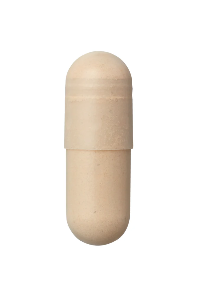 Advanced Nutrition Programme Skin Accumax - Image 6