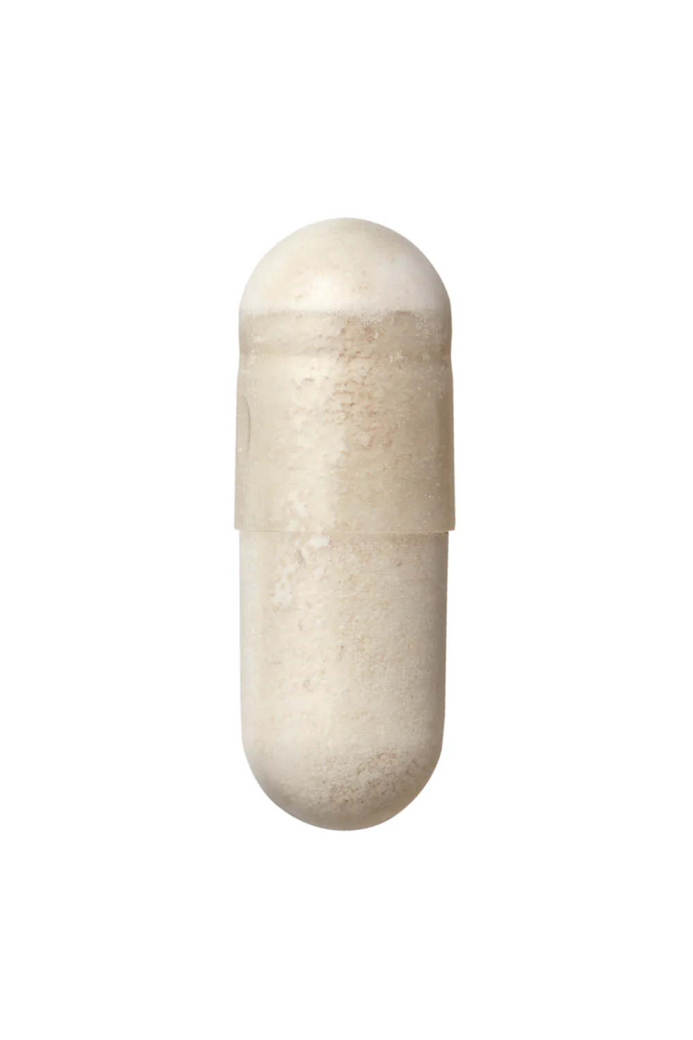 Advanced Nutrition Programme Skin Clear Biome - Image 5