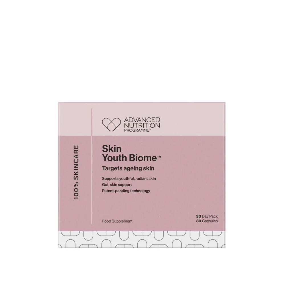 Advanced Nutrition Programme Skin Youth Biome - Image 3
