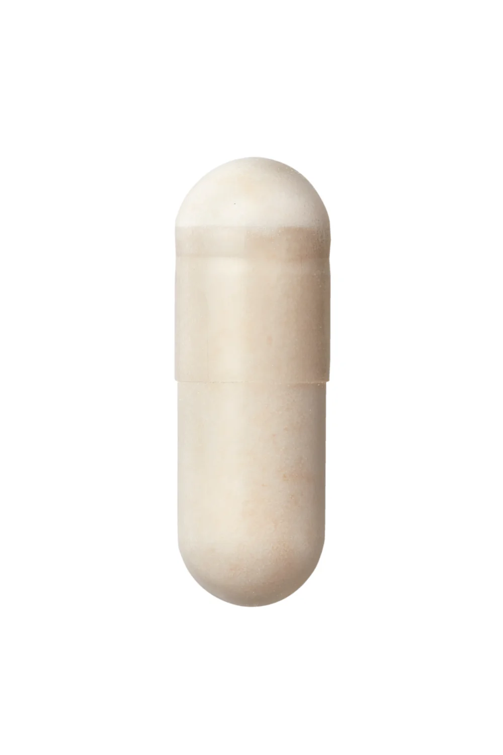 Advanced Nutrition Programme Skin Youth Biome - Image 5