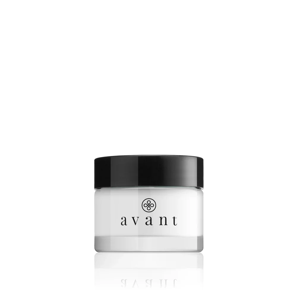 Avant 3-1 Hyaluron-Filler Collagen Eye Formula - Image 3