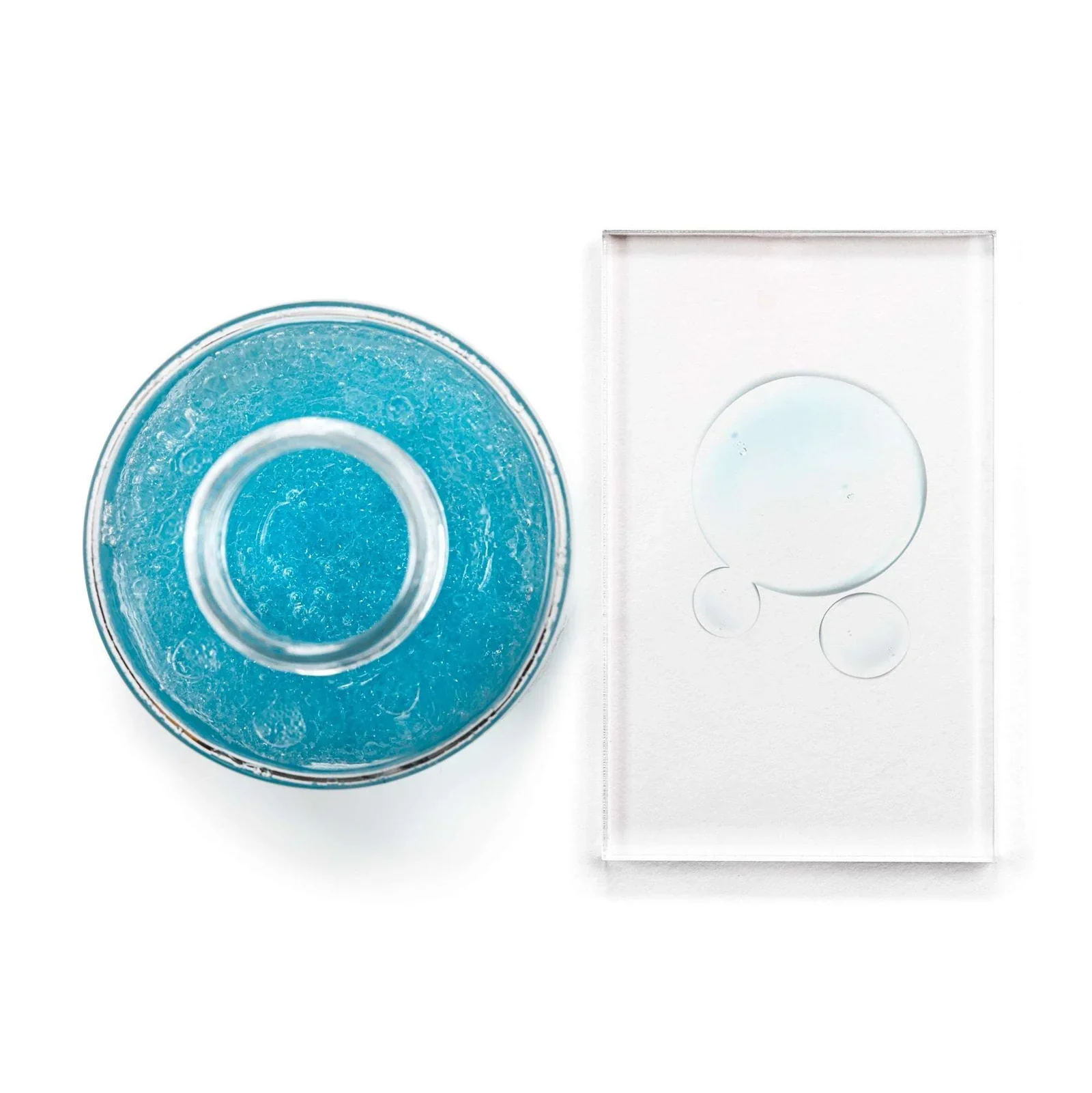 Avant Bi-Phase Hyaluronic Acid Rejuvenating Micellar Water - Image 2