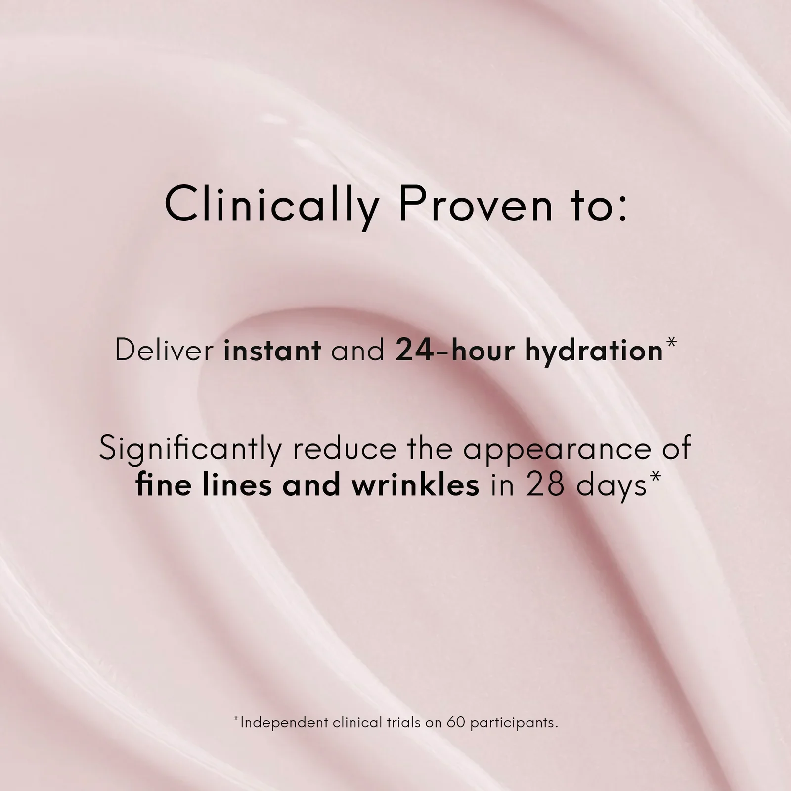 Avant Deluxe Hyaluronic Acid Vivifying Face & Eye Night Cream - Image 6