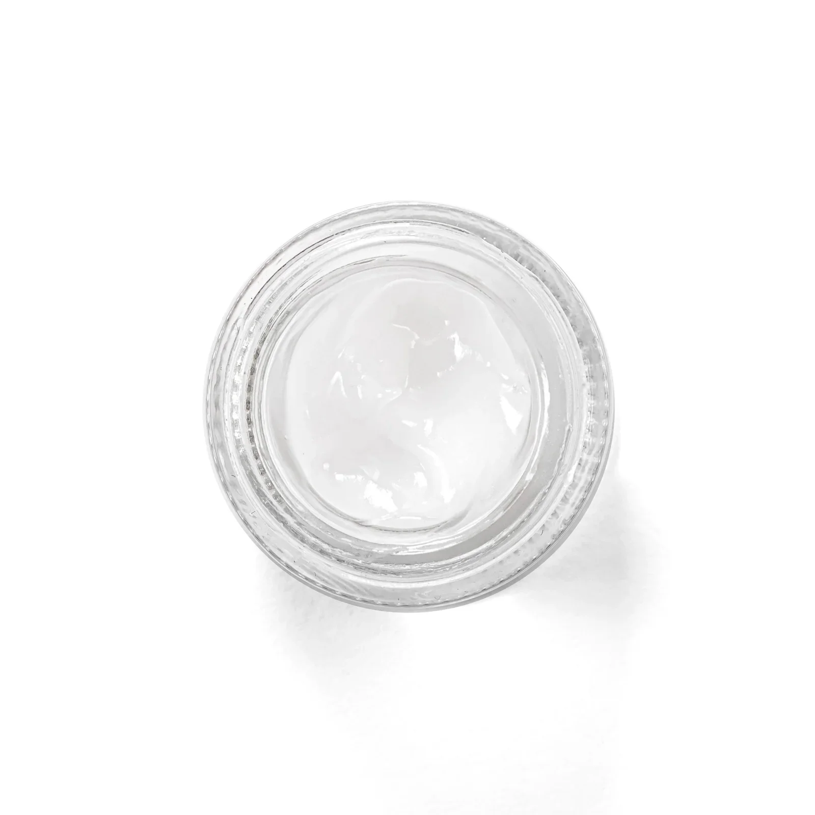 Avant Hyaluronic Acid Molecular Boost Eye Cream - Image 2