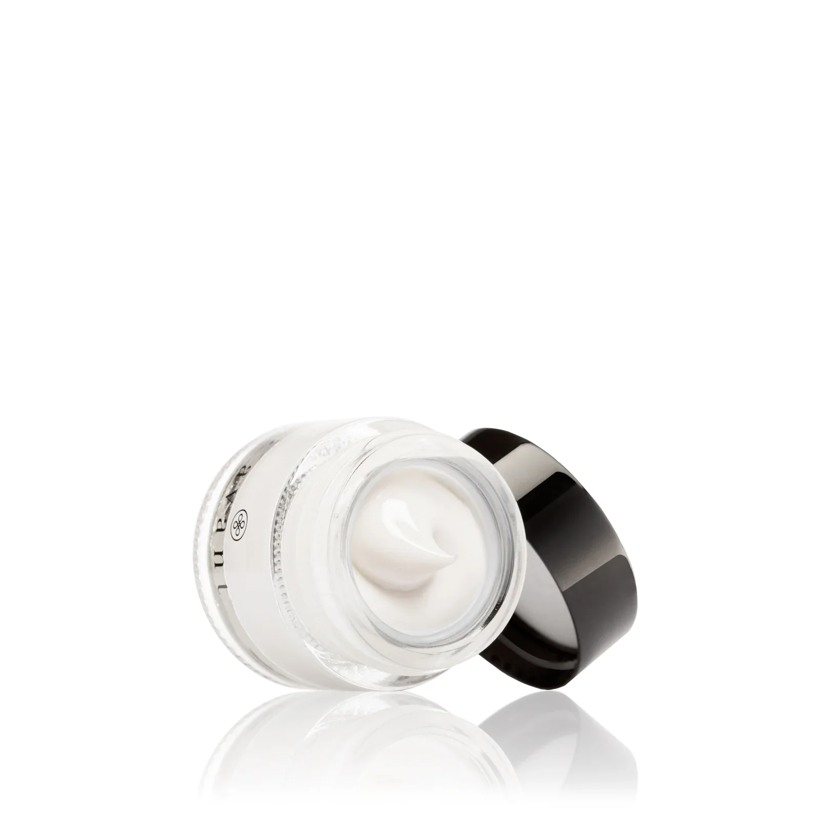Avant Hyaluronic Acid Molecular Boost Eye Cream - Image 3