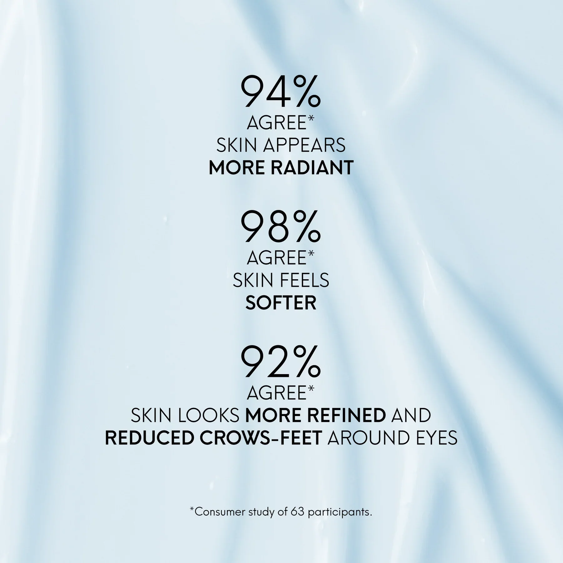 Avant Pro-Intense Hyaluronic Acid Illuminating Day Cream - Image 3
