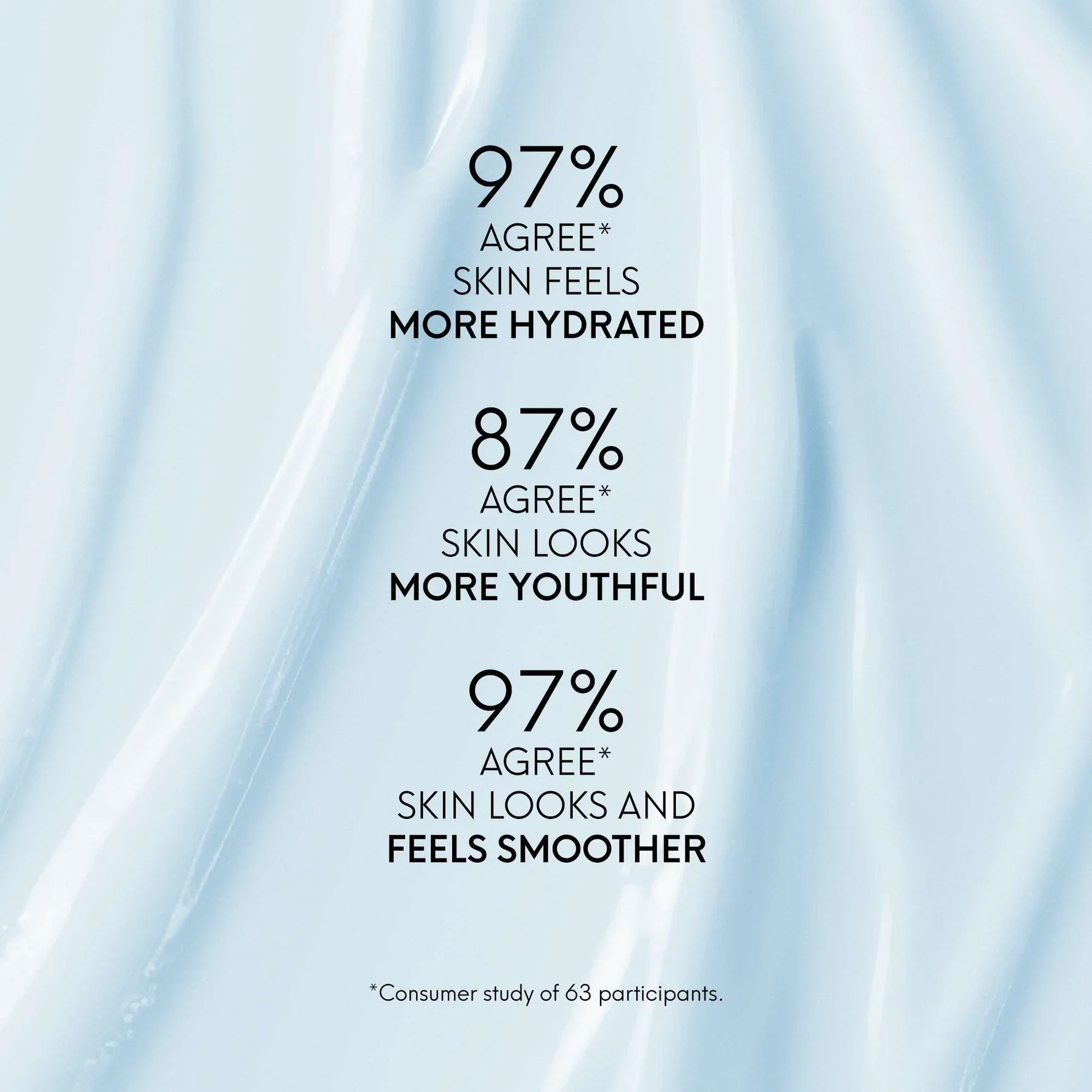 Avant Pro-Intense Hyaluronic Acid Illuminating Day Cream - Image 4