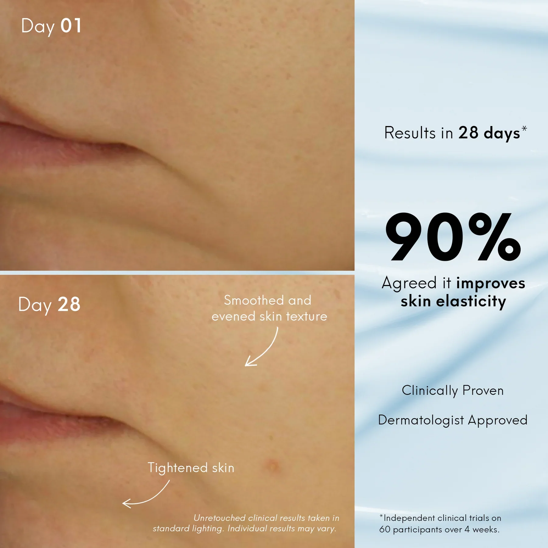 Avant Pro-Intense Hyaluronic Acid Illuminating Day Cream - Image 5