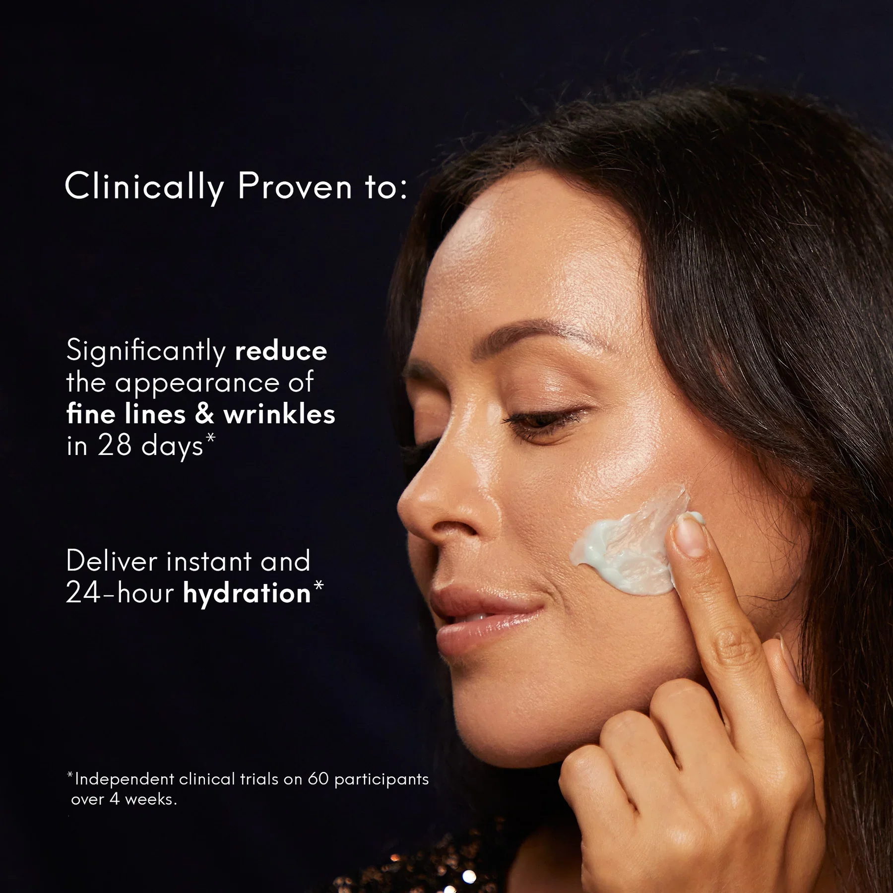 Avant Pro-Intense Hyaluronic Acid Illuminating Day Cream - Image 7