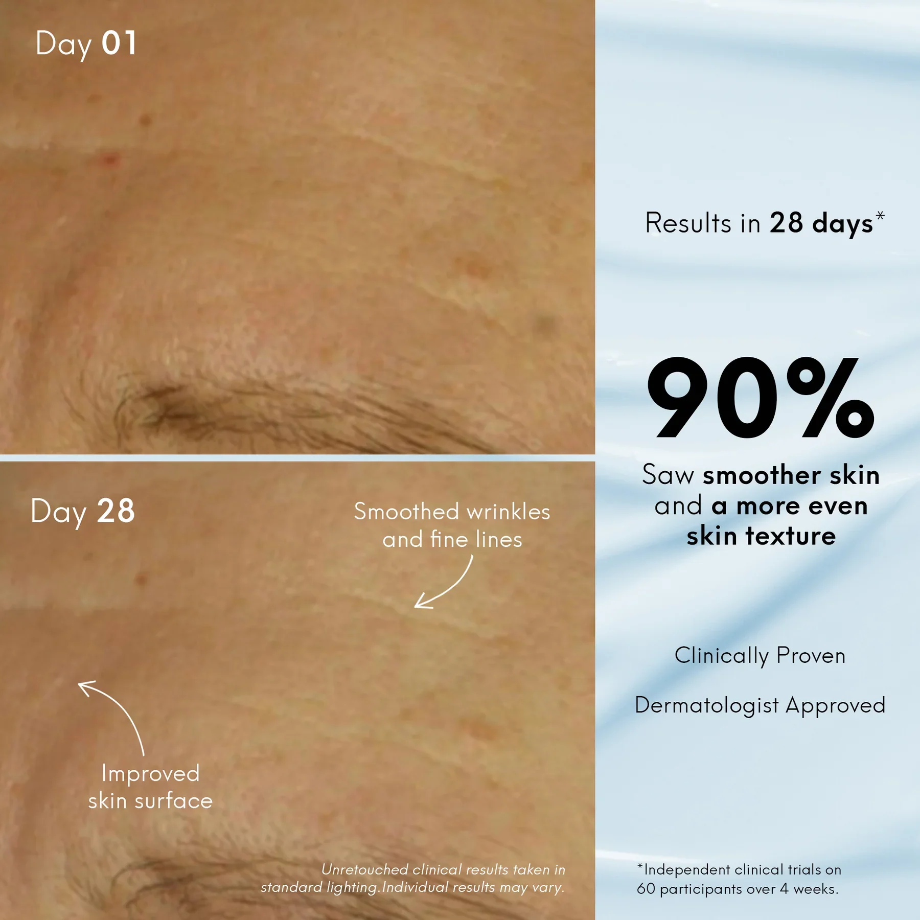 Avant Pro-Intense Hyaluronic Acid Illuminating Day Cream - Image 8