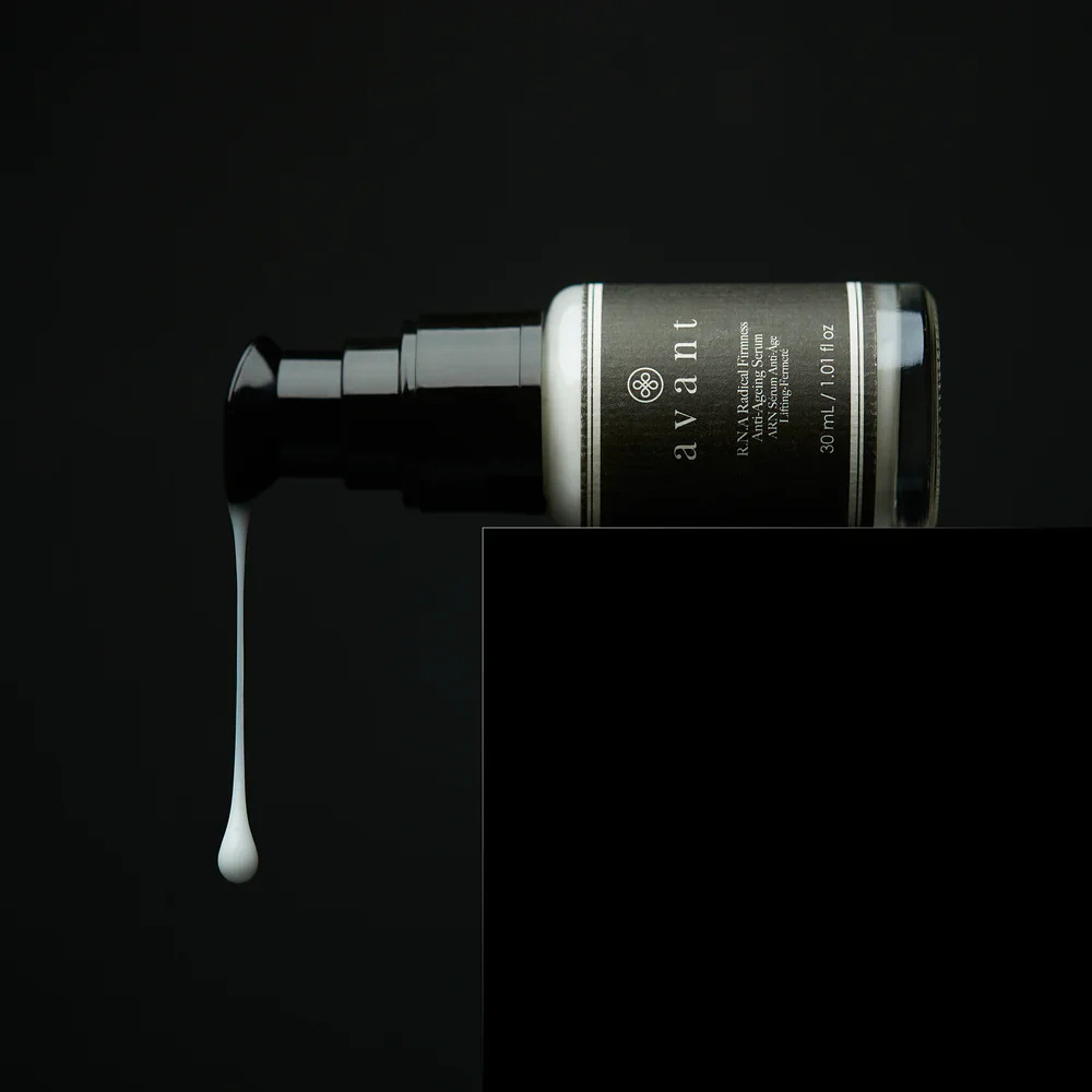 Avant R.N.A Radical Firmness Anti-Ageing Serum - Image 2