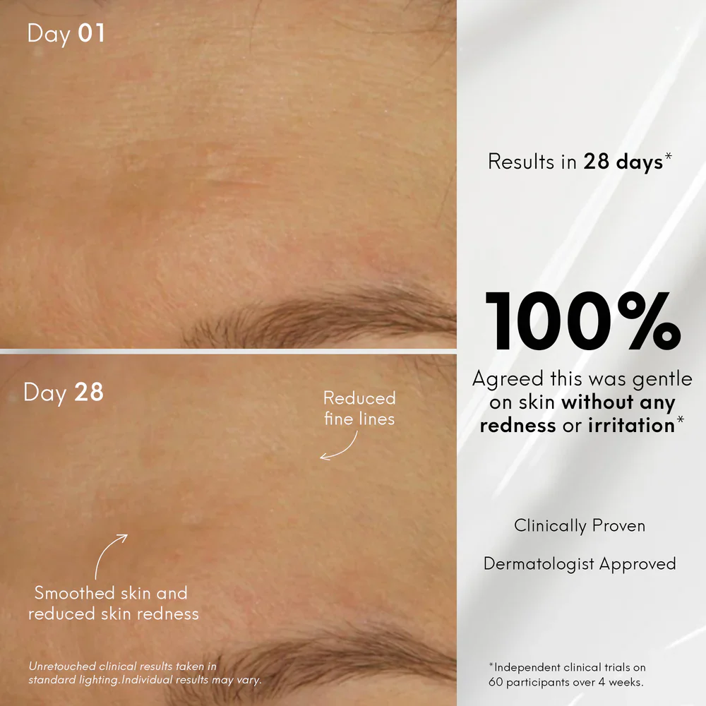 Avant R.N.A Radical Firmness Anti-Ageing Serum - Image 4