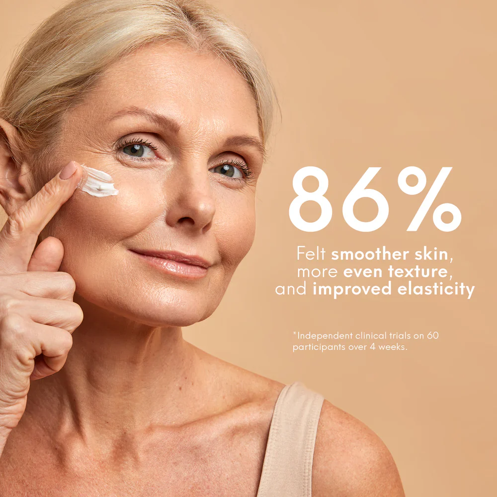 Avant R.N.A Radical Firmness Anti-Ageing Serum - Image 5