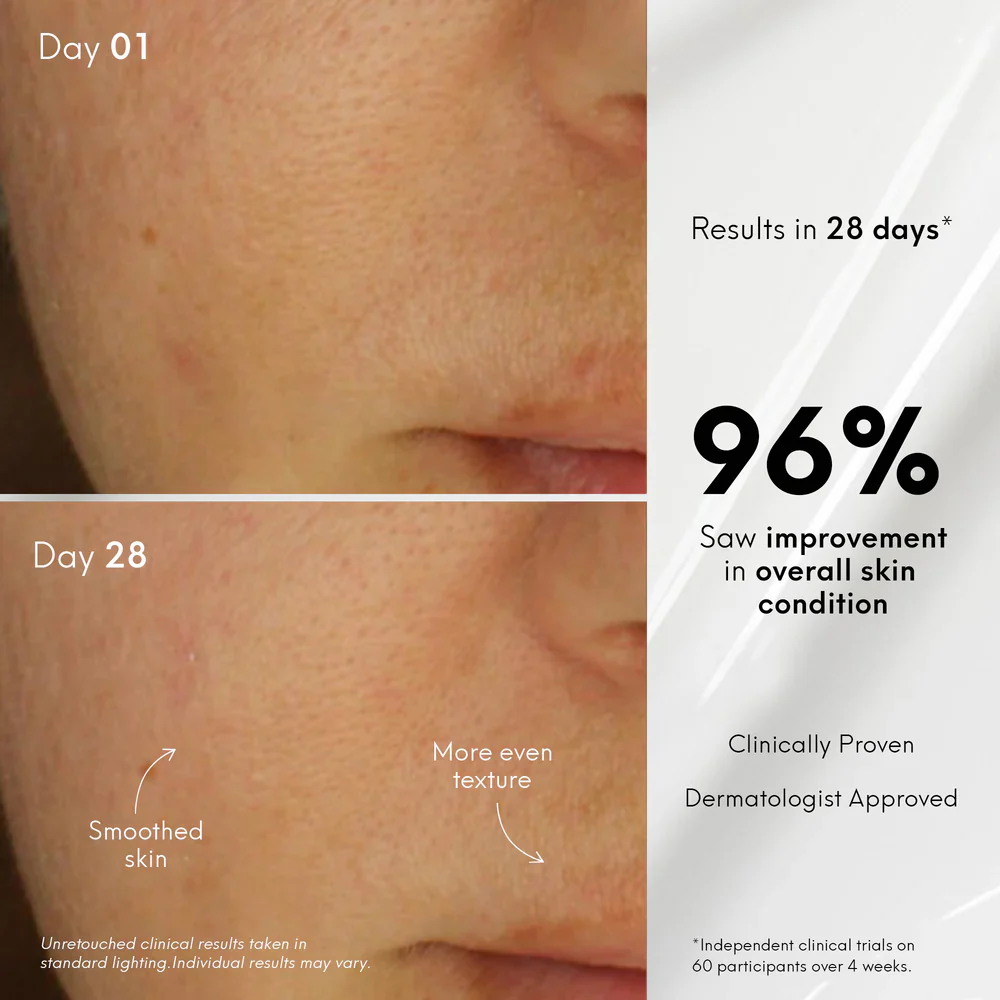 Avant R.N.A Radical Firmness Anti-Ageing Serum - Image 7