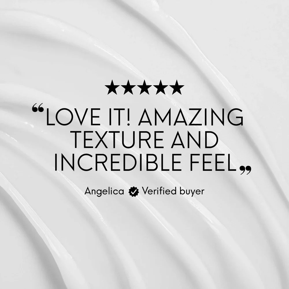 Avant R.N.A Radical Firmness Anti-Ageing Serum - Image 8