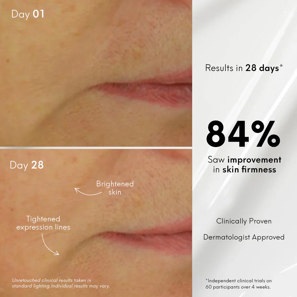 Avant R.N.A Radical Firmness Anti-Ageing Serum - Image 9