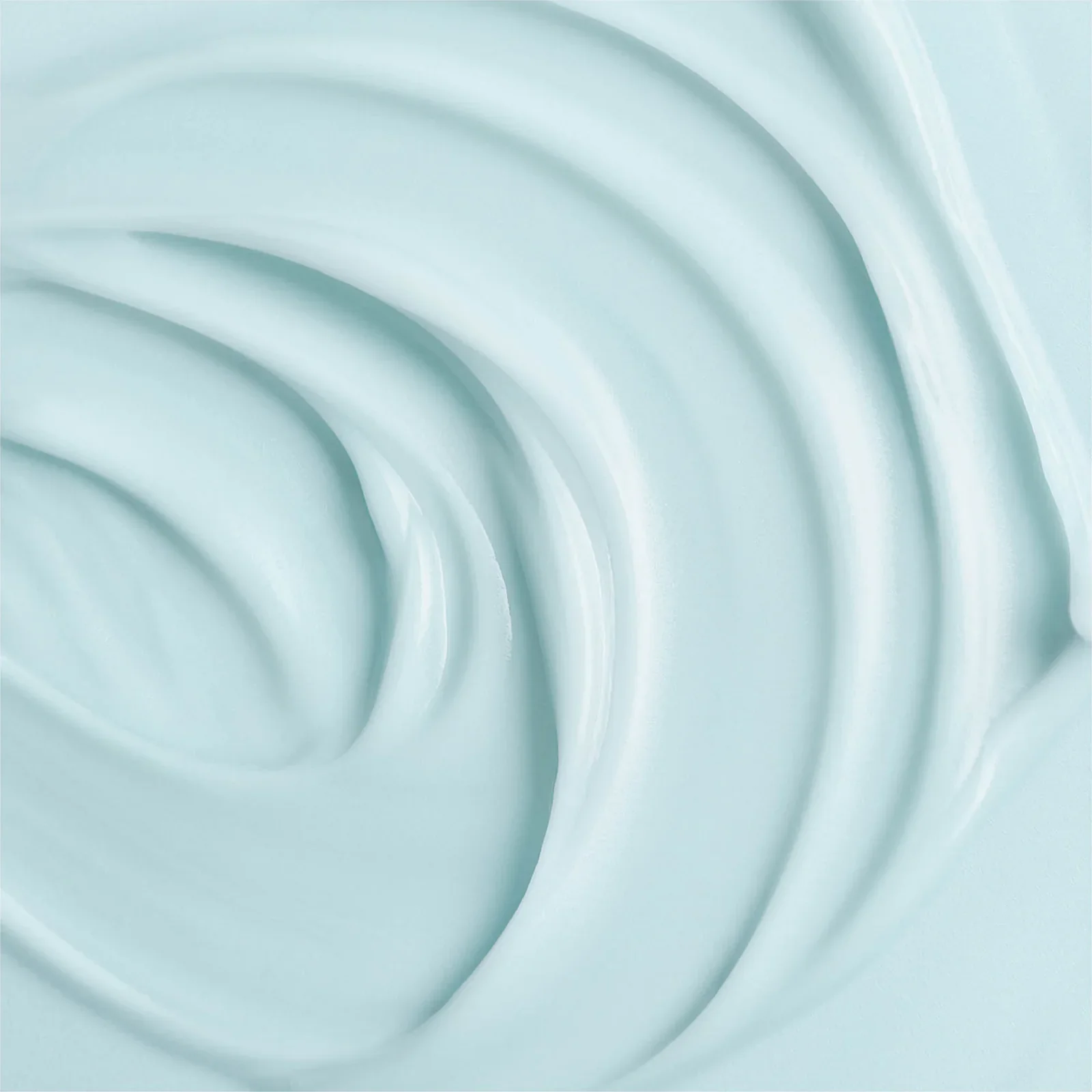 Avant Supreme Hyaluronic Acid Anti-oxidising DUO Moisturiser - Image 2