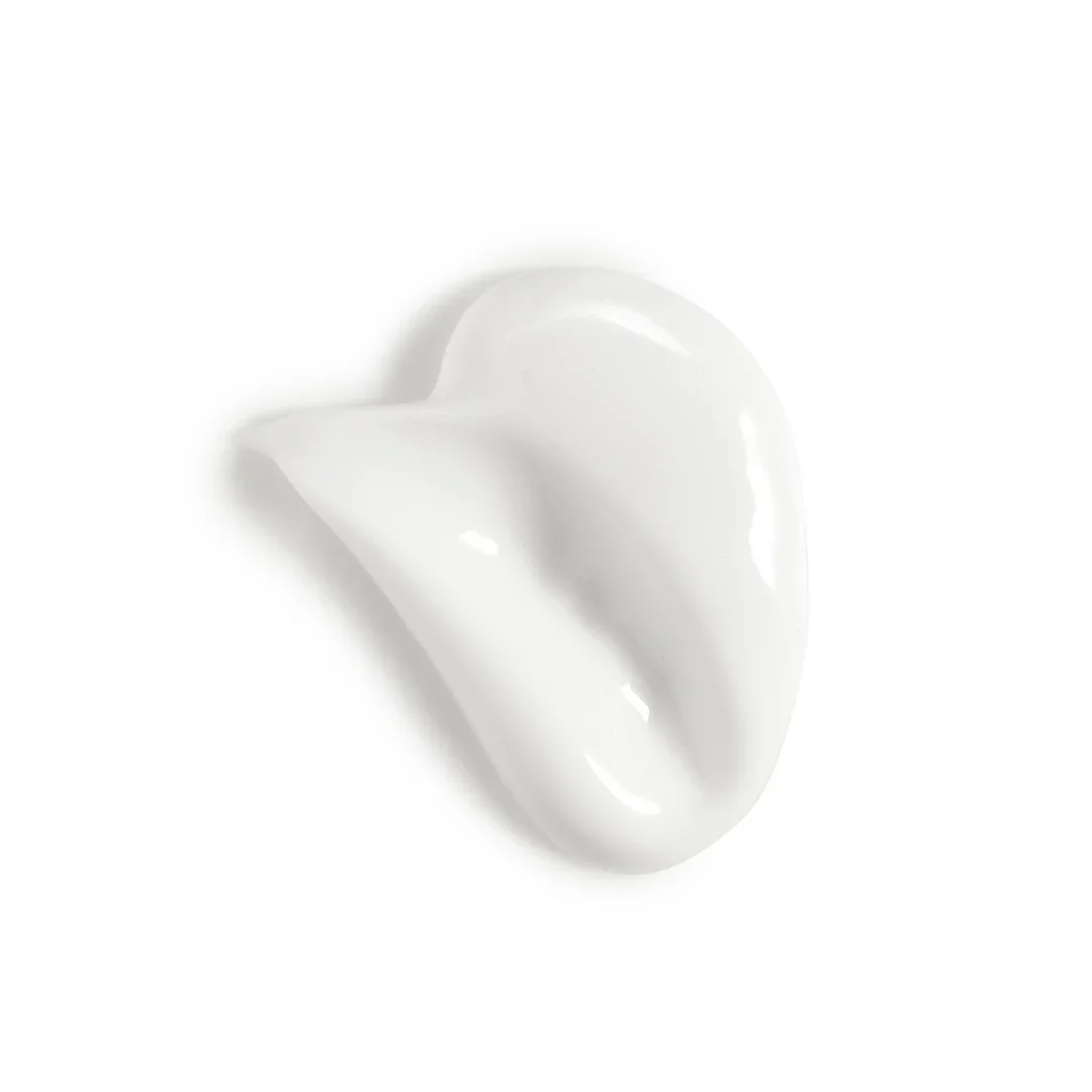 Biretix Isorepair Cream 50ml - Image 2