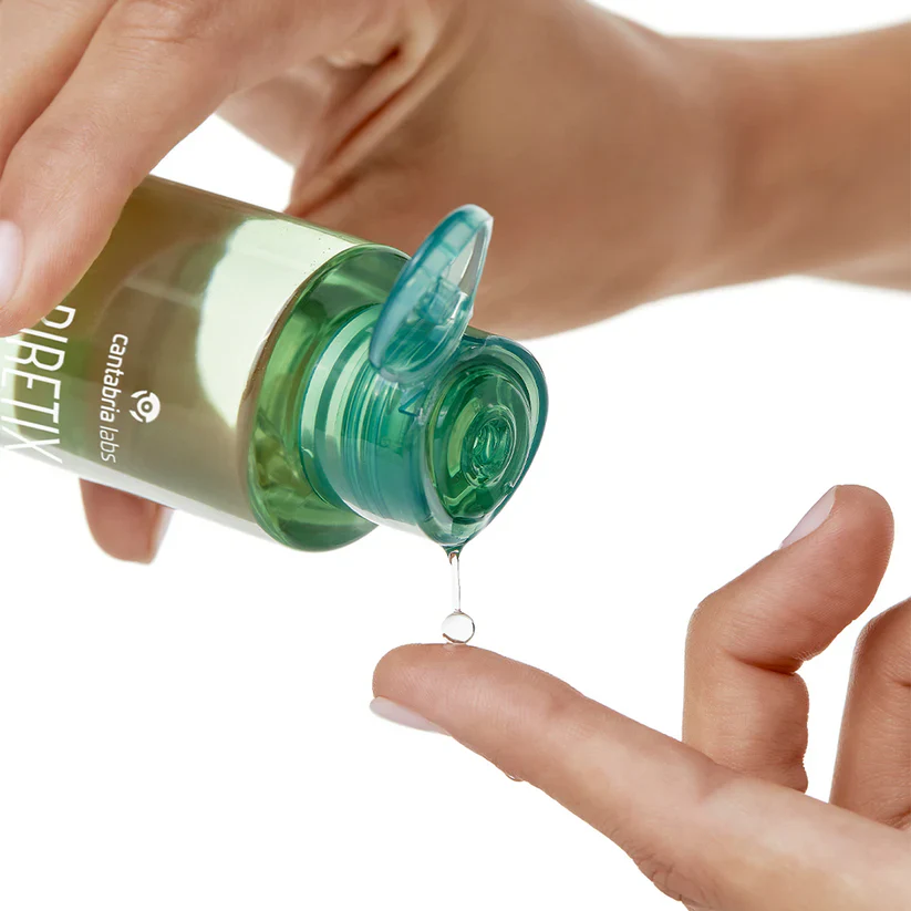 Biretix Oil Control Solution 100ml - Image 3