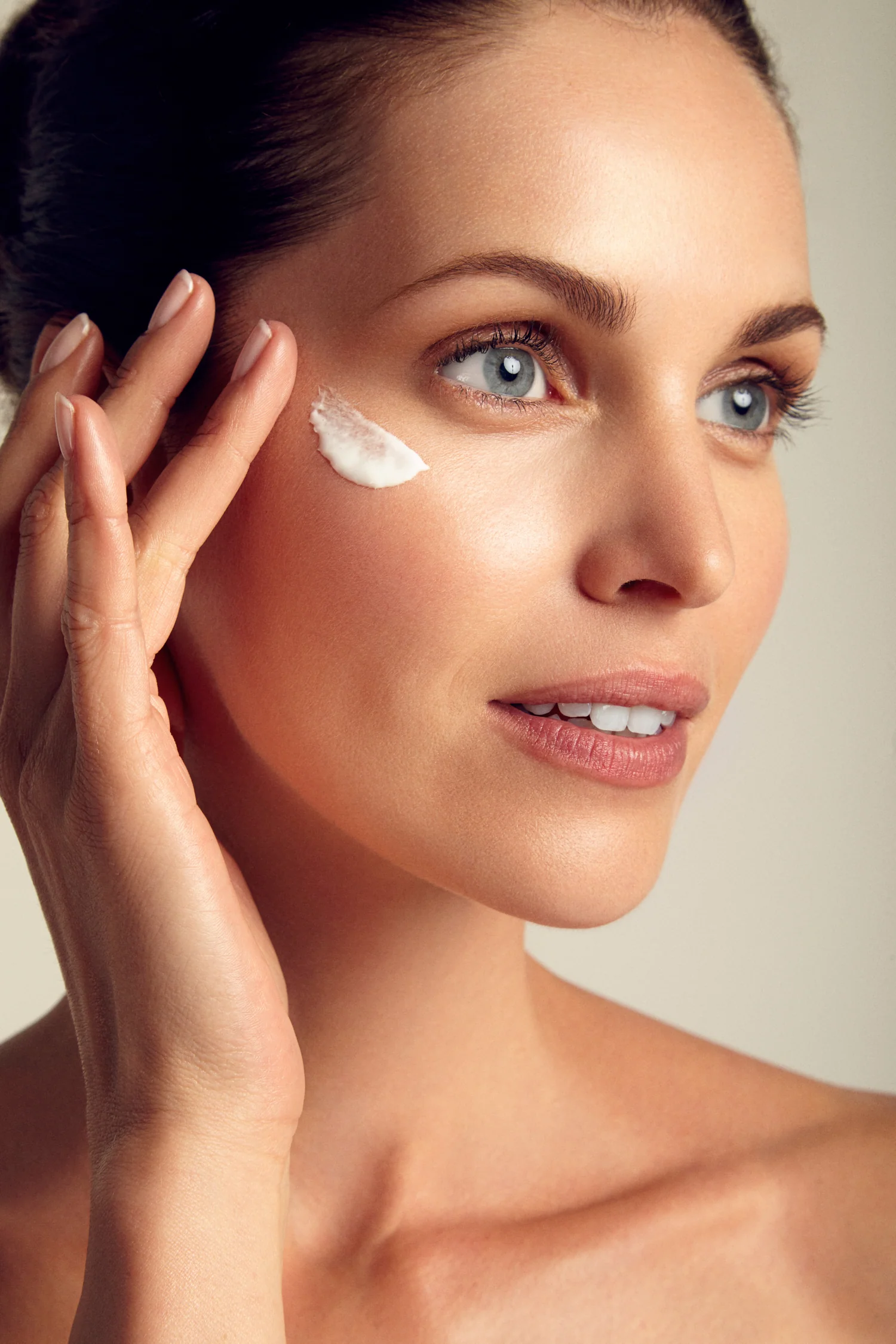 CACI Amino Lift Peptide Complex - Image 3
