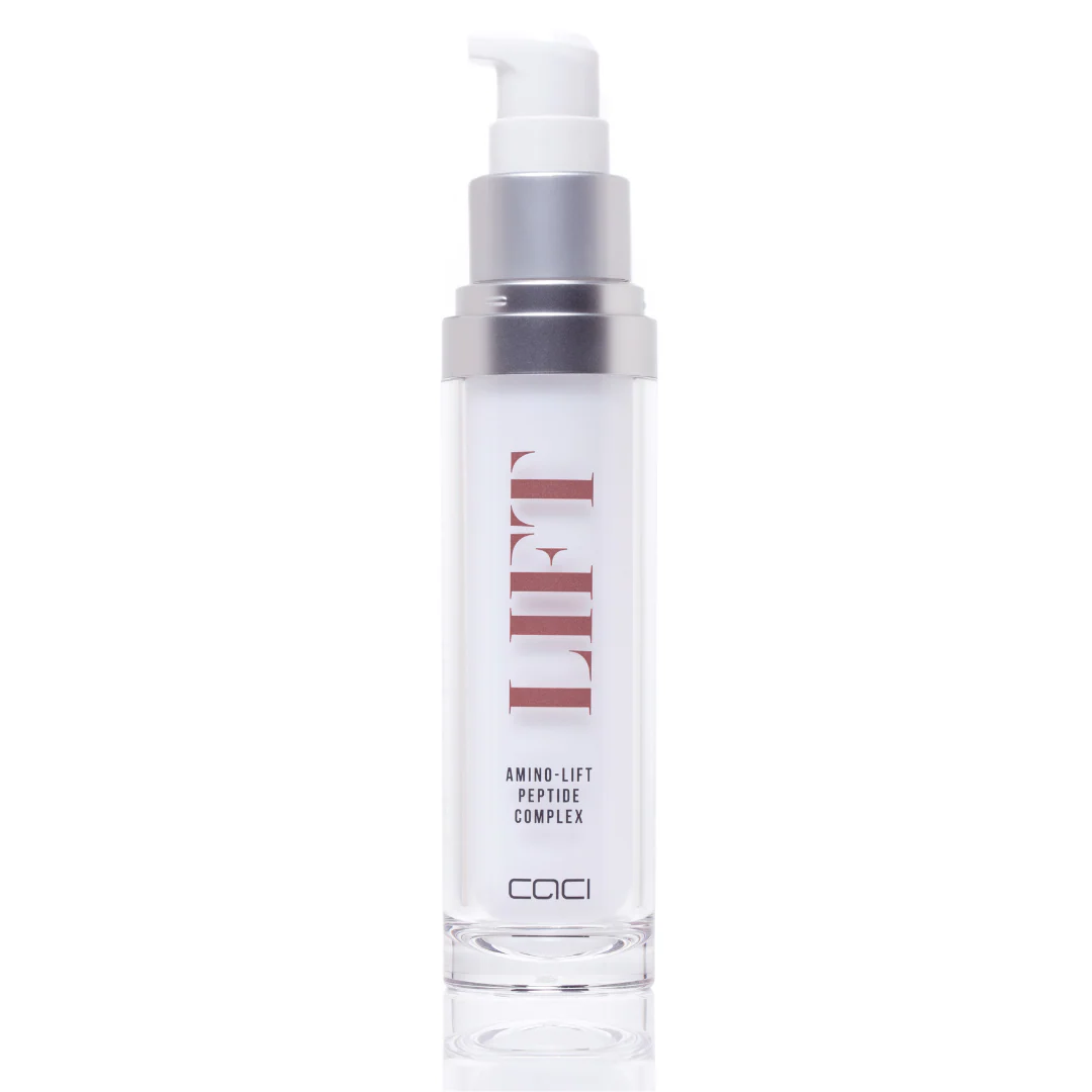 CACI Amino Lift Peptide Complex - Image 4