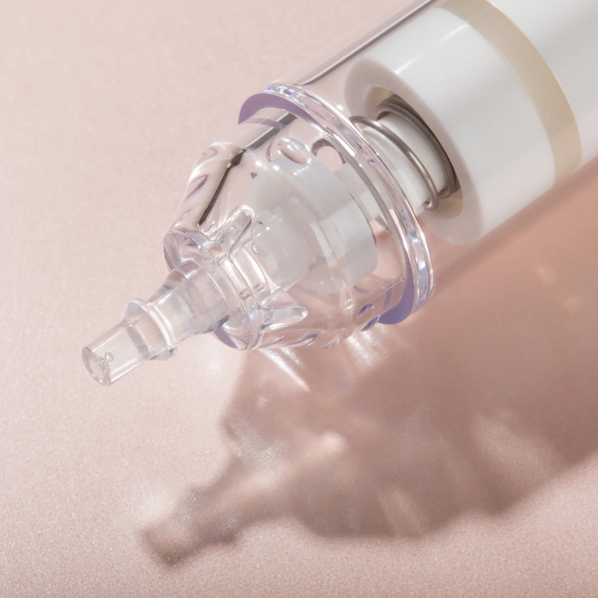 CACI Eye Revive Serum - Image 3