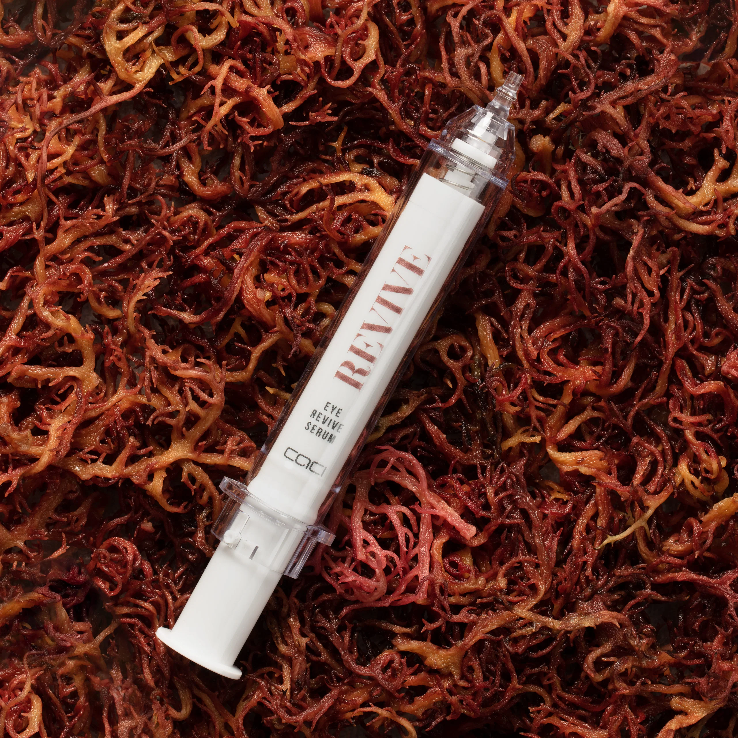 CACI Eye Revive Serum - Image 4