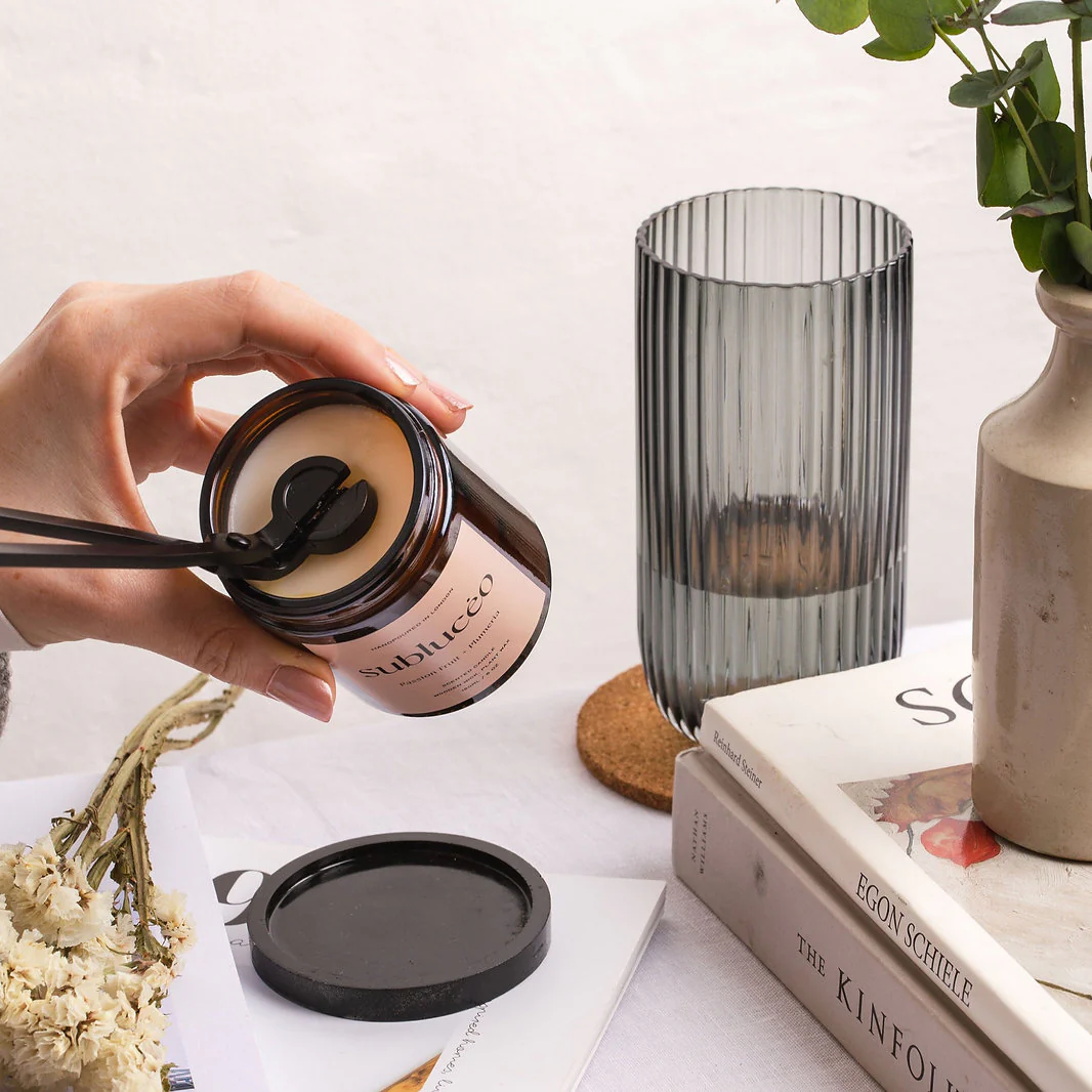 Candle Wick Trimmer - Image 3