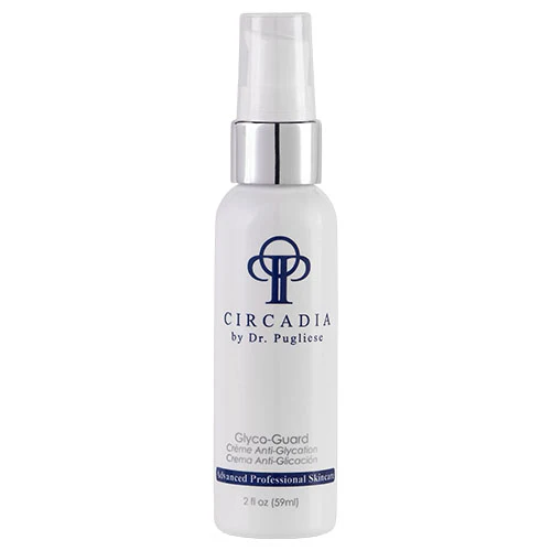Circadia Glyco-Guard