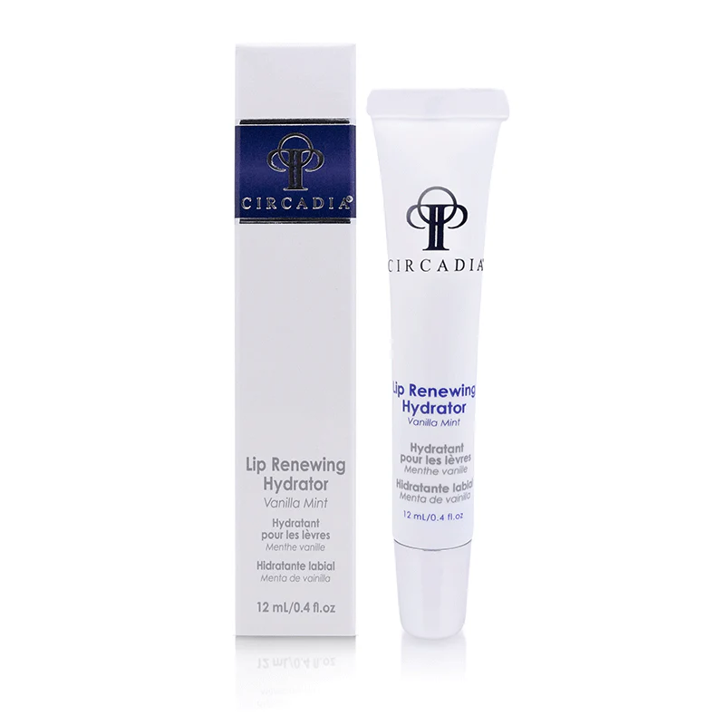 Circadia Lip Renewing Hydrator - Image 2