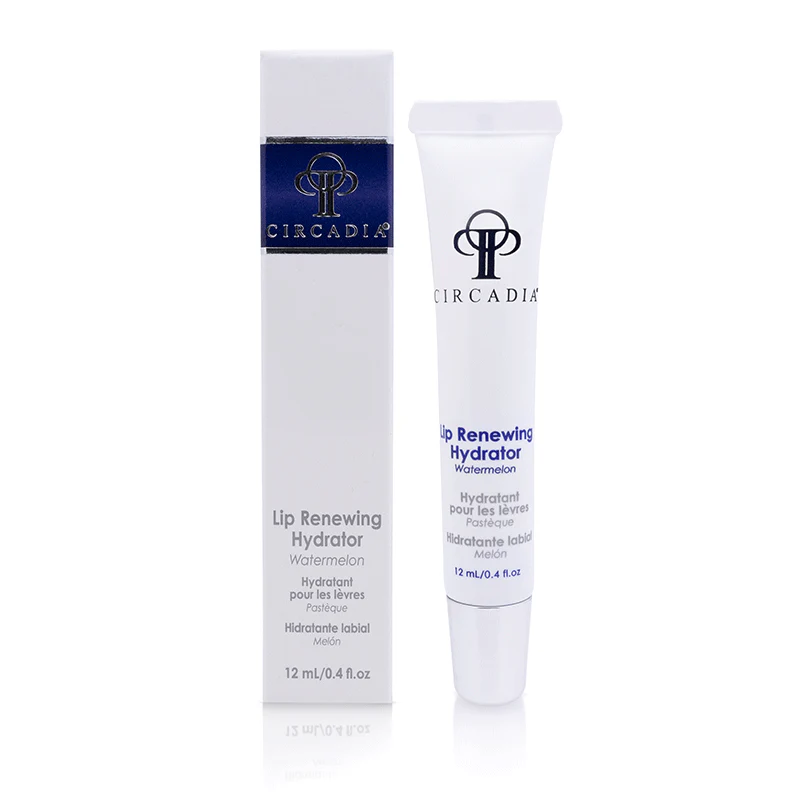Circadia Lip Renewing Hydrator - Image 3