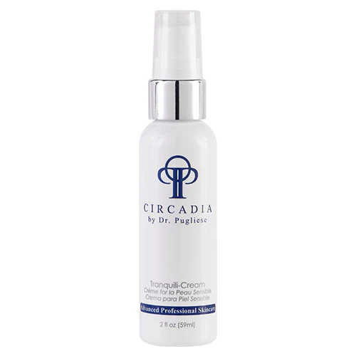 Circadia Tranquili-Cream