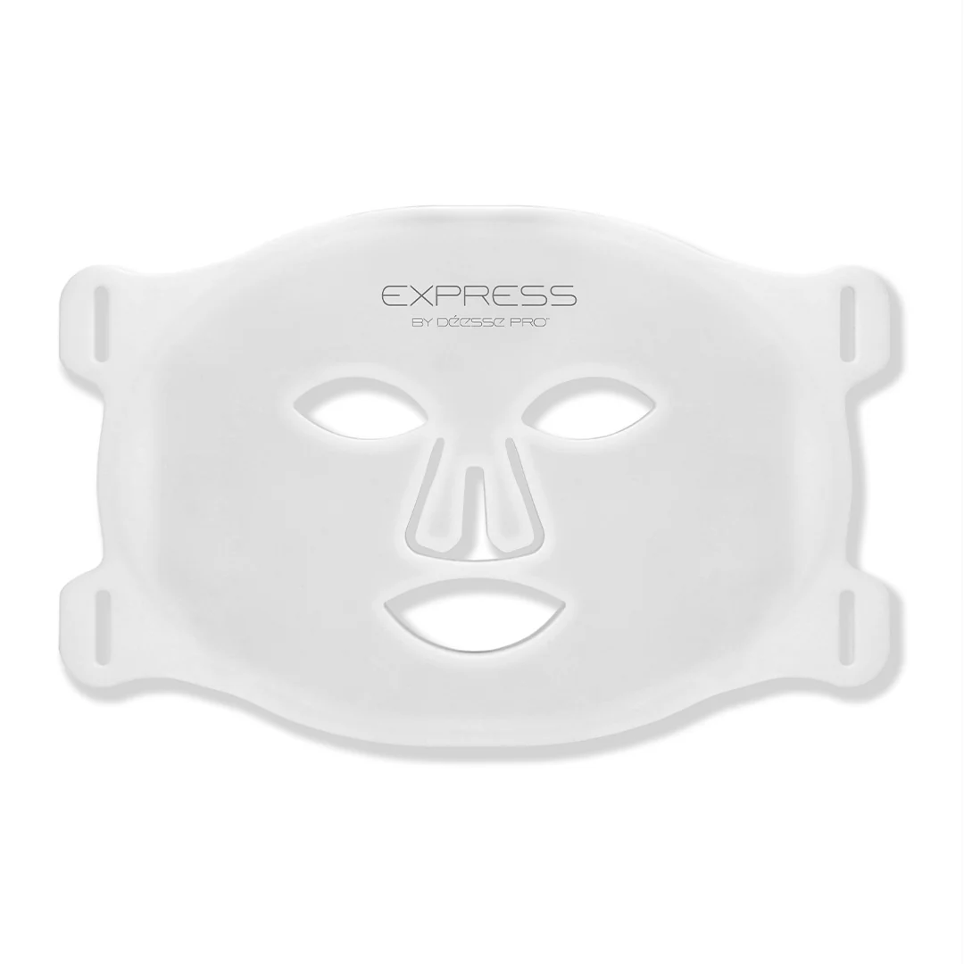 Deesse Pro Express LED Mask