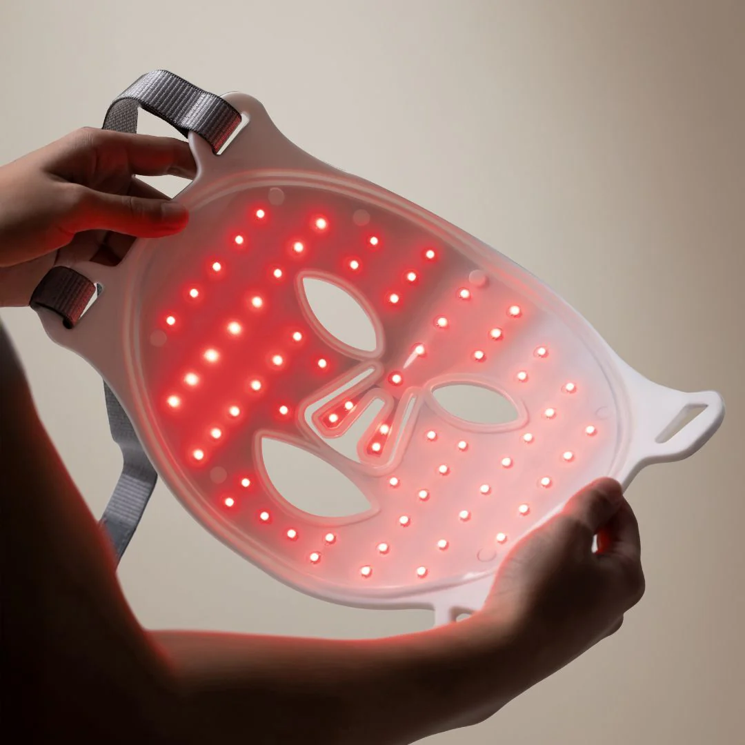 Deesse Pro Express LED Mask - Image 2