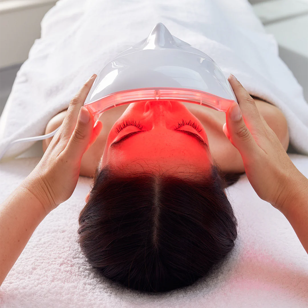 Deesse Pro LED Mask - Image 8