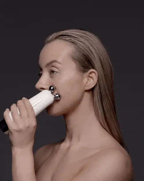 Deesse Pro Sculpta - Image 10