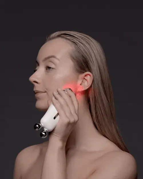 Deesse Pro Sculpta - Image 11
