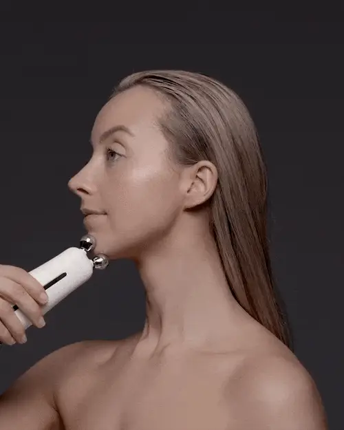 Deesse Pro Sculpta - Image 12