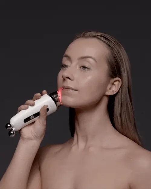 Deesse Pro Sculpta - Image 16
