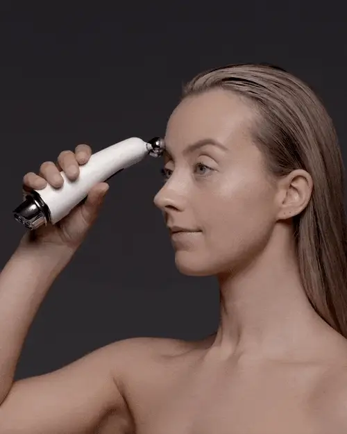 Deesse Pro Sculpta - Image 8