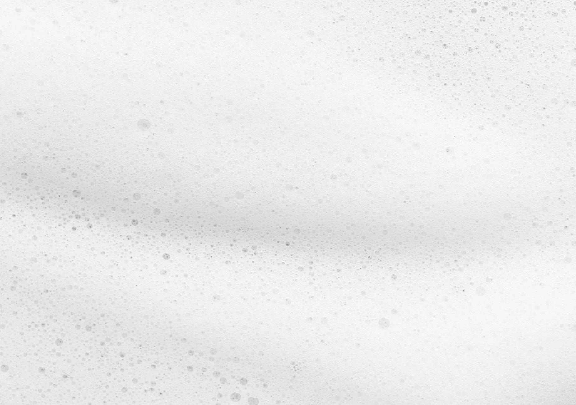 Dermaceutic Foamer 5 - Image 2