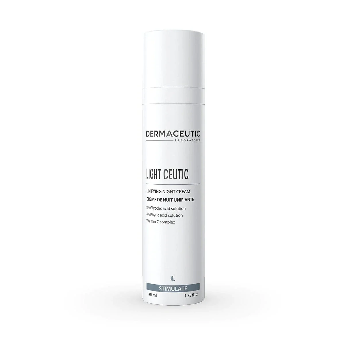 Dermaceutic Light Ceutic