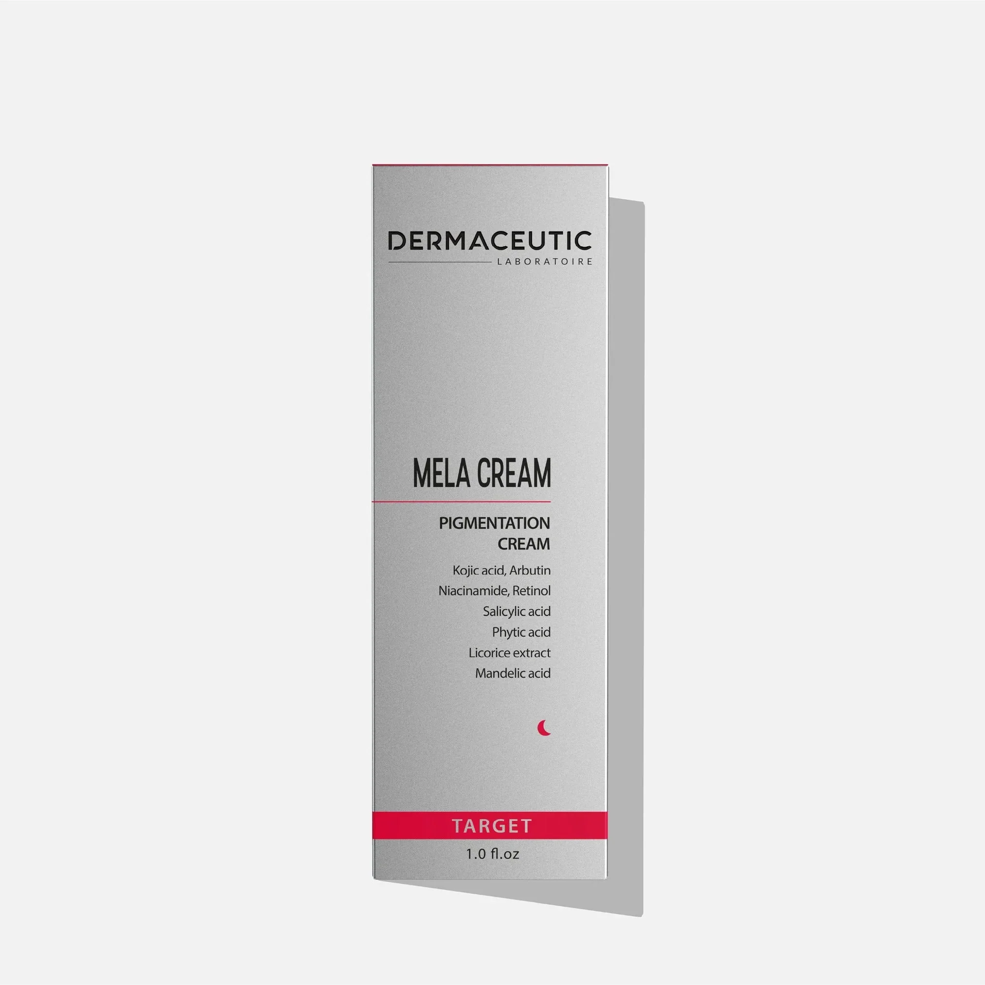 Dermaceutic Mela Cream - Image 2
