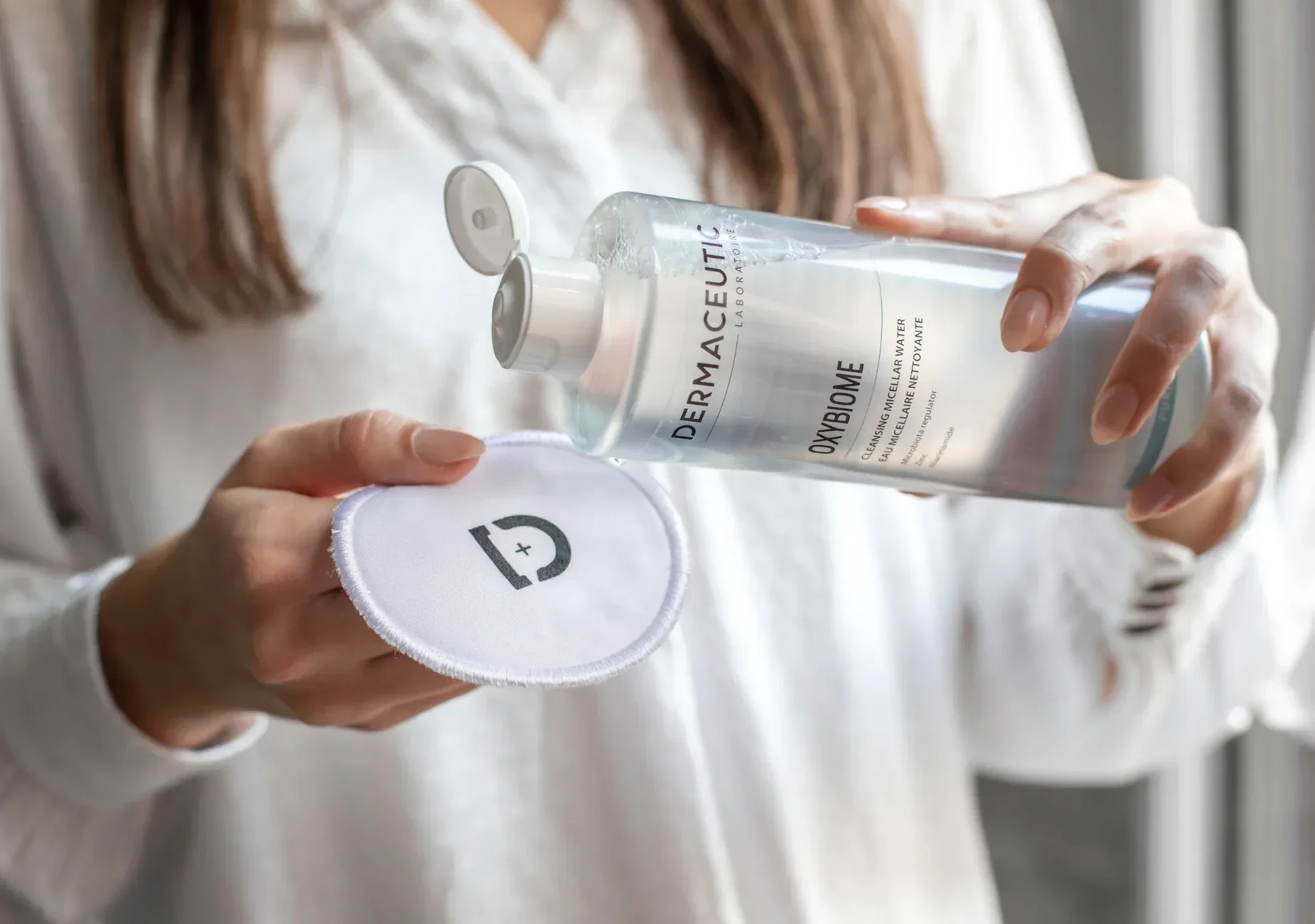 Dermaceutic Oxybiome - Image 2