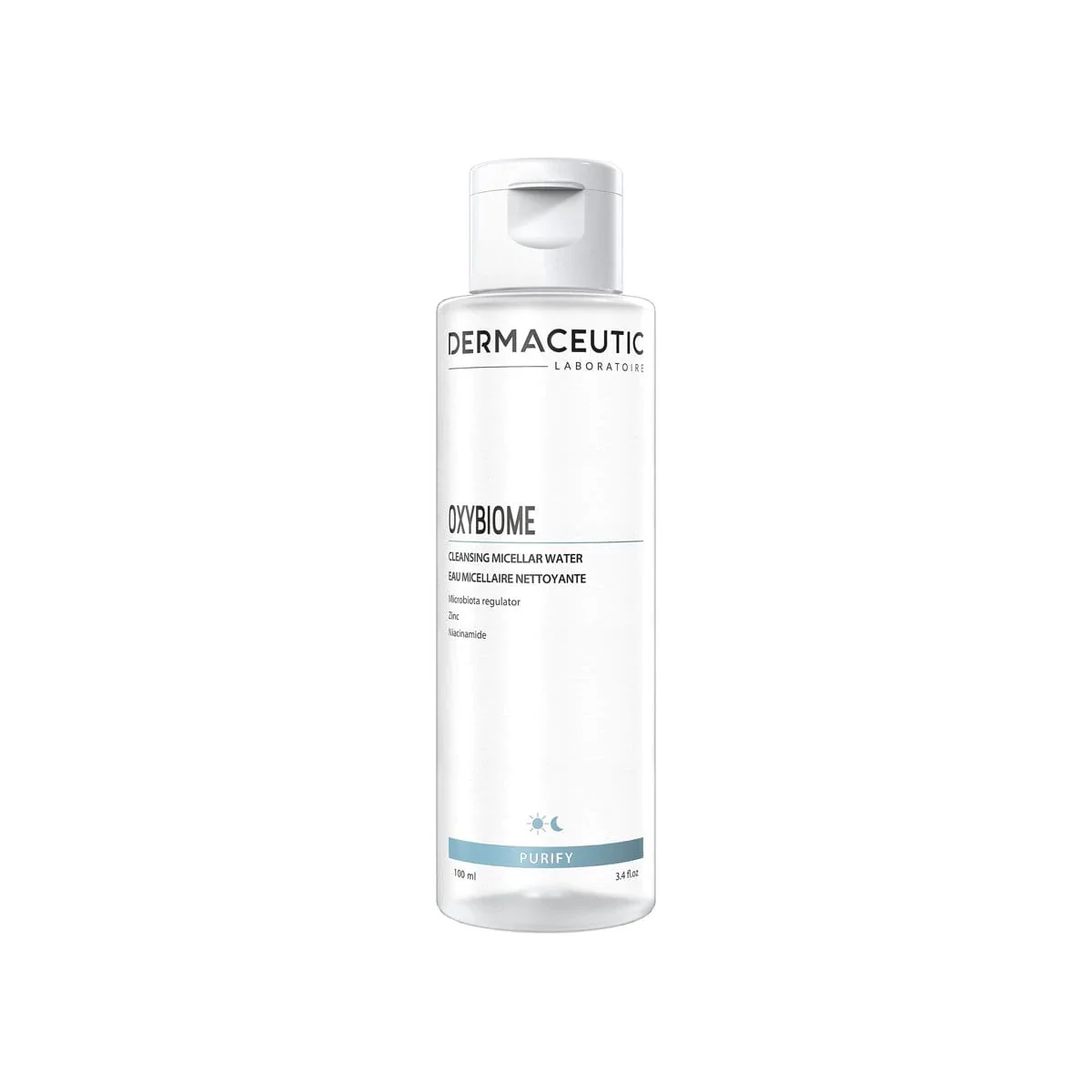 Dermaceutic Oxybiome - Image 5