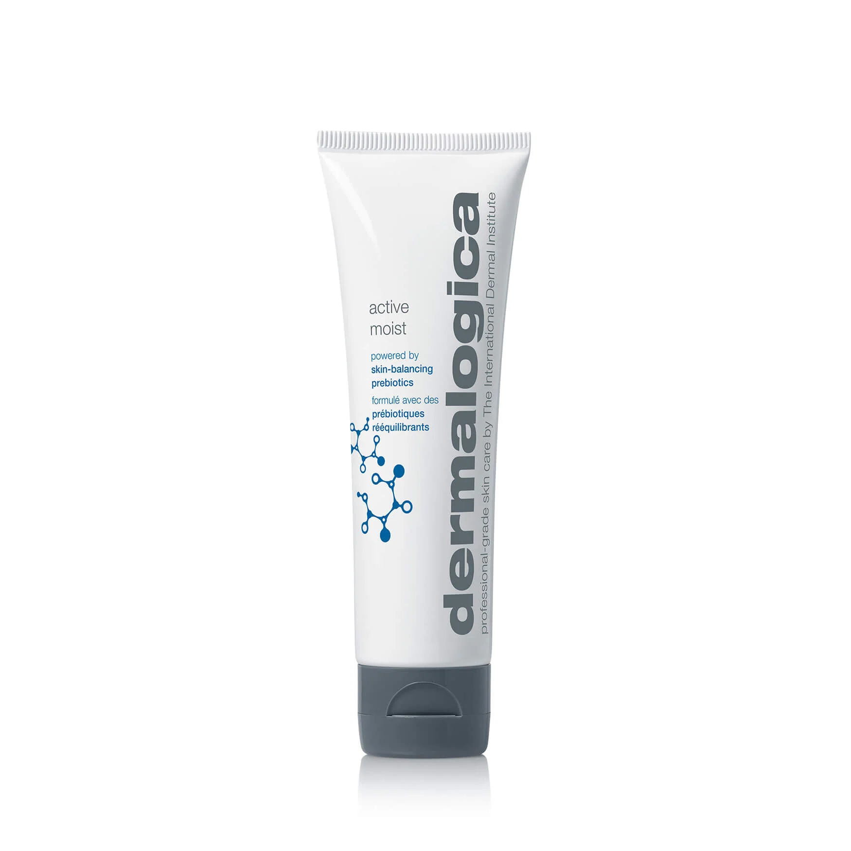 Dermalogica Active Moist - Image 8