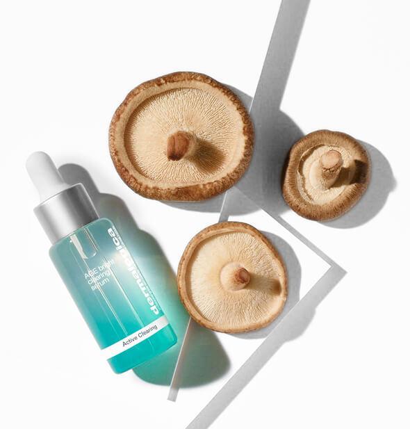 Dermalogica AGE Bright Clearing Serum - Image 4